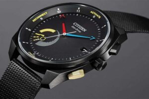 Best Citizen Eco-Drive Watches