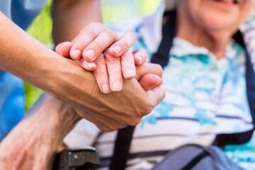 واریز کمک هزینه‌ معیشتی مددجویان بهزیستی و معوقات انجام شد