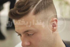 مدل فید پسرانه