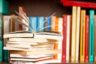 زمان ثبت سفارش کتاب‌ درسی دانش آموزان جامانده اعلام شد