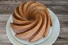 طرز تهیه کیک بدون فر (قابلمه ای)