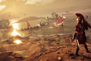 best single player games