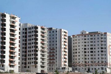 نحوه امتیازبندی متقاضیان مسکن ملی اعلام شد