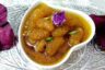 طرز تهیه مربای توت سفید تازه و خوشمزه