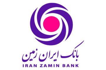 خرید خودرو با حساب وکالتی بانک ایران زمین؛ فقط ۷۰ میلیون واریز کن