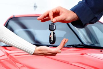 اخبار خودروهای وارداتی امروز