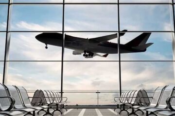 قیمت بلیط هواپیما✈️: جدول قیمت جدید بلیط هواپیما داخلی سال ۱۴۰۳