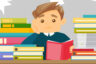 بهترین ساعات درس خواندن برای دانش‌آموزان