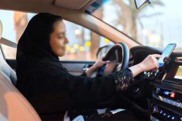 داشتن گواهینامه برای مادران دارای دو فرزند متقاضی خودرو الزامی است؟