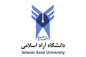 شهریه دانشگاه آزاد ۲۵ درصد افزایش یافت