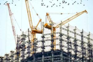 فروش مصالح ساختمانی