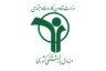 مرحله دوم همسان سازی حقوق بازنشستگان کشوری
