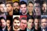 iran most popular singer