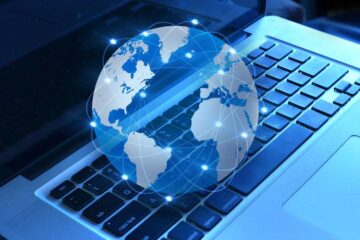 ۳ روش استفاده از اینترنت برای زائران اربعین در عراق