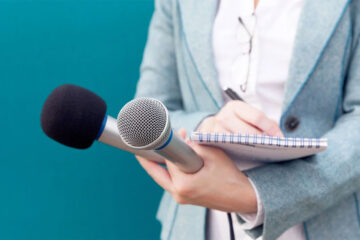 واریز هدیه روز خبرنگار همزمان با هفته دولت