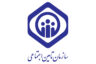 زمان واریز معوقات بازنشستگان تامین اجتماعی + جدول