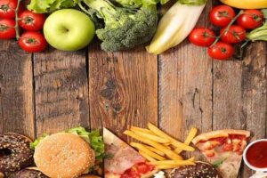 ترکیب میوه‌ای خطرناک