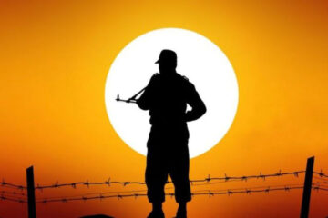 معافیت جدید سربازی برای خانواده‌ دارای فرزند معلول