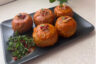 طرز تهیه کوفته تبریزی