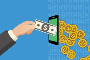 چگونه پرفکت مانی را به تتر تبدیل کنیم؟