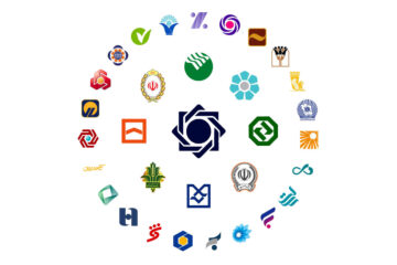 کدام بانک وام قرض الحسنه بیشتری می‌دهد؟