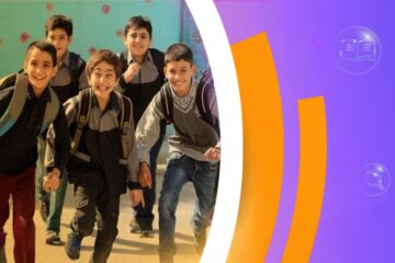 ثبت نام دانش‌ آموزان پایه‌ هفتم و دهم آغاز شد