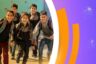 ثبت نام اینترنتی مدارس دولتی سال تحصیلی ۱۴۰۳-۱۴۰۲