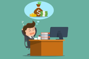 highest paying jobs