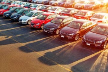 ممنوعیت واردات خودرو بالای ۴۰ هزار دلار ابطال شد