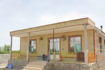 از پرداخت وام مسکن روستایی ۲۰۰ میلیون تومانی چه خبر؟