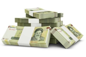واریز حقوق مرداد ماه فرهنگیان با تغییرات جدید
