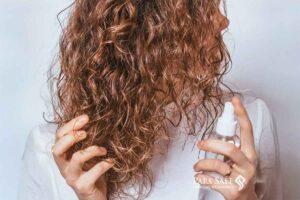 Popular hair care brands