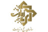 نحوه ثبت نام گروهی در سامانه سماح و افزودن اعضا