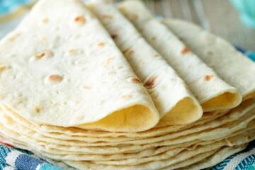 آخرین اخبار از افزایش قیمت نان