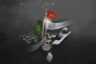 تاسوعا
