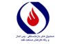 واریز مستمری بازنشستگان نفت با مابه‌التفاوت سرانه‌ ورزش و بن کالا