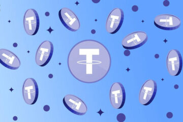 از کدام صرافی ارز دیجیتال تتر ارزان بخریم؟