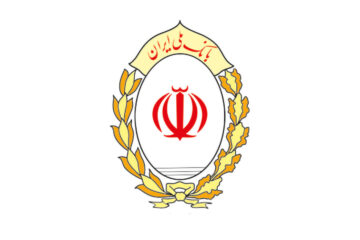 لیست شعب فروش ارز اربعین بانک ملی اعلام شد