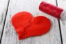 Repairing Your Relationship After A Fight
