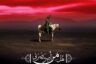 چرا امام حسین (ع) برای رفع تشنگی چاه حفر نکردند؟