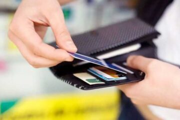 افزایش اعتبار هوده کارت بازنشستگان صندوق نفت به ۲۰ میلیون تومان