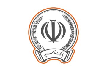 لیست شعب فروش ارز اربعین بانک سپه اعلام شد