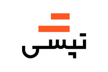 نحوه ثبت نام سرویس مدرسه تپسی چگونه است