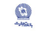 لیست شعب فروش ارز اربعین بانک تجارت اعلام شد