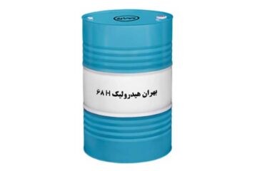 انتخاب روغن هیدرولیک مناسب