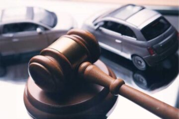 چگونه از خودروسازان شکایت کنیم؟