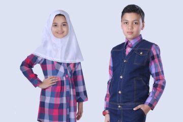 قیمت لباس فرم مدارس سال ۱۴۰۲ اعلام شد