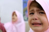 fear of school