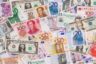 currencies