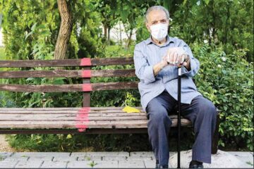پرداخت پاداش پایان خدمت بازنشستگان فرهنگی به کجا رسید